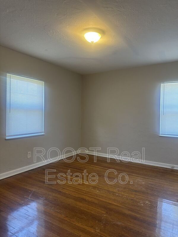 Foto del edificio - 1048 Berkeley Rd