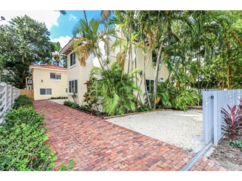 Foto principal - 1326-1316 16th St