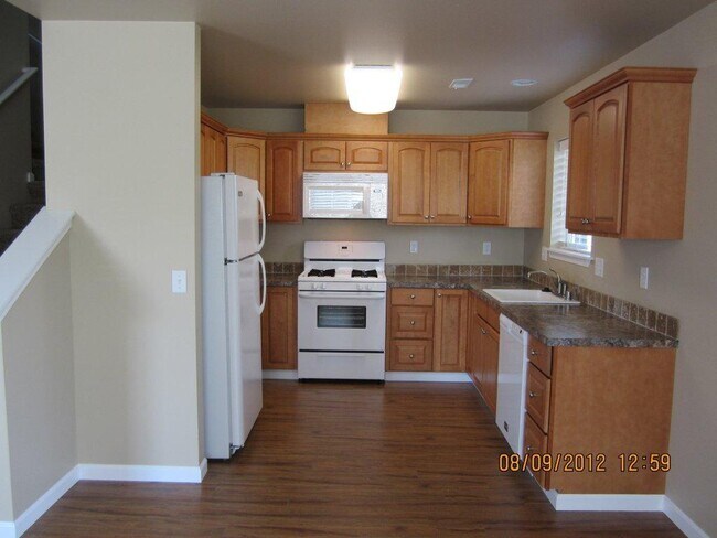 Foto del edificio - SI2127