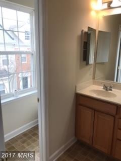 Building Photo - 5525 Hartfield Ave