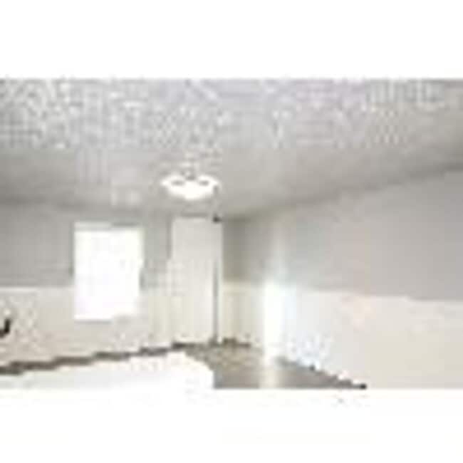 Building Photo - COZY 1 bedroom 1 bathroom