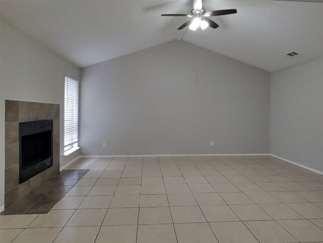 Foto del edificio - 20203 Fox Haven Ln