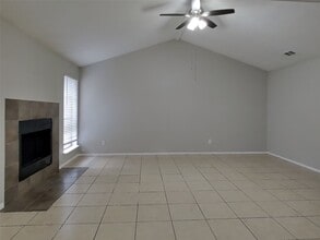 Building Photo - 20203 Fox Haven Ln