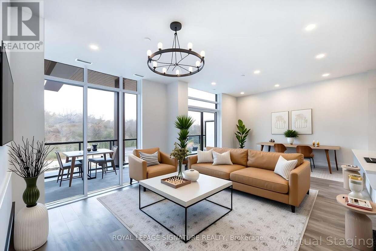 Photo principale - 99 Louisa St