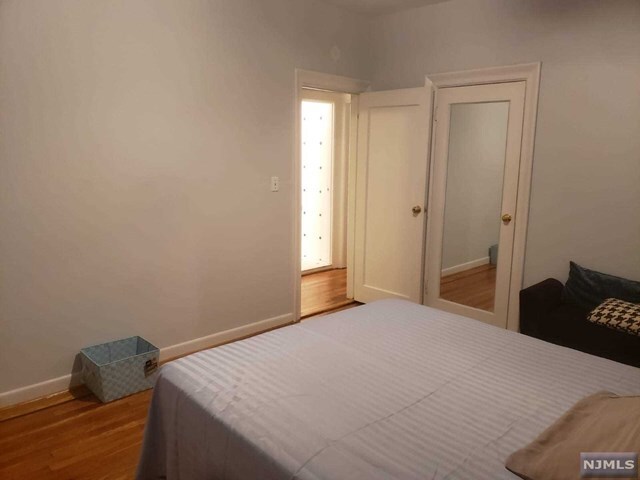 Foto del edificio - 6701 Boulevard E