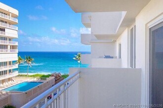 Building Photo - 3215 S Ocean Blvd