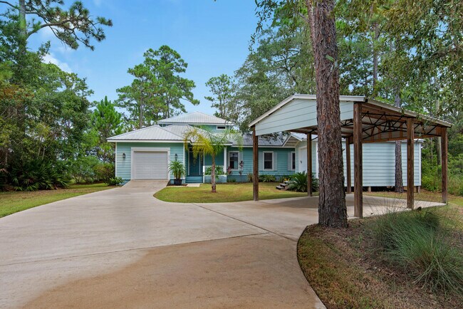 Building Photo - 279 Joy Ln