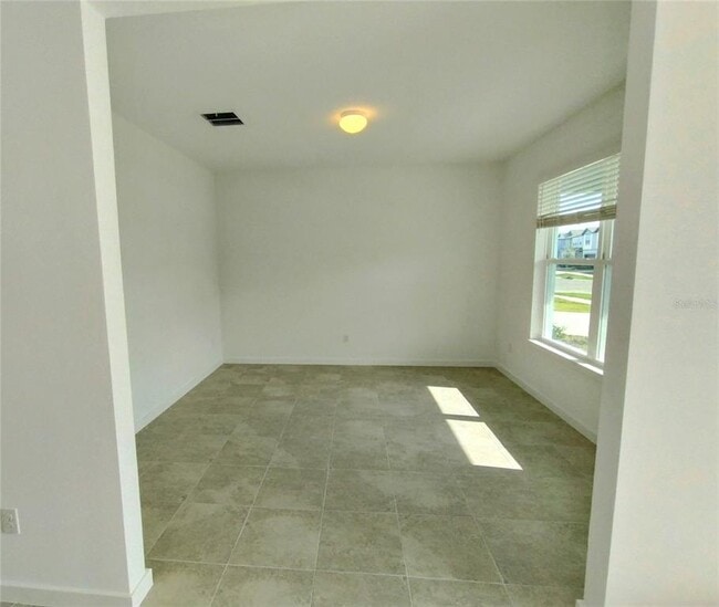 Foto del edificio - 33325 Binding Ties Ln