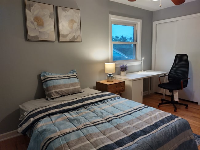 Photo - 5116 Kenesaw St House