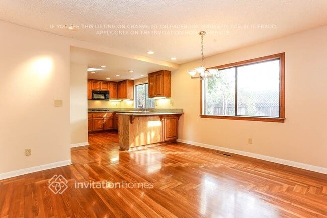 Building Photo - 3126 Ashley Way
