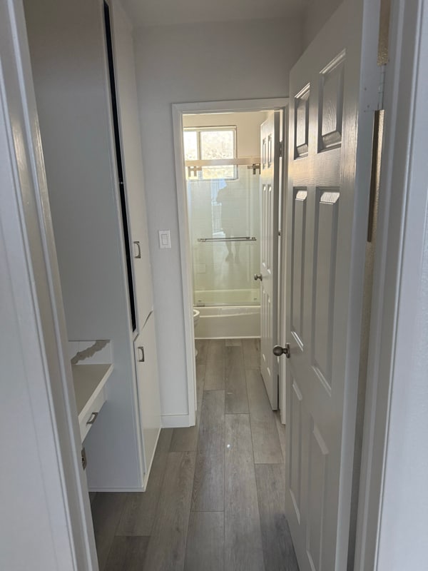 Building Photo - 3337 S Durango Ave