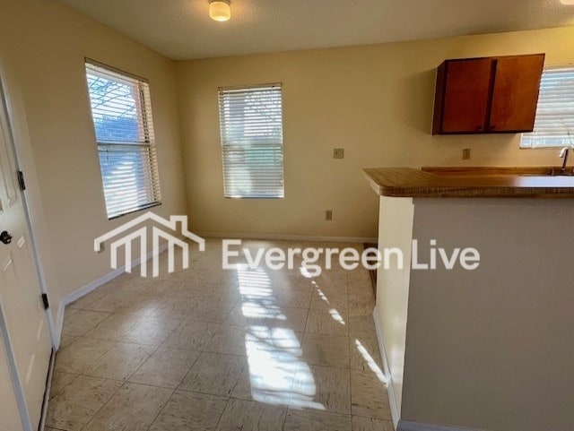 Building Photo - 121 Pembroke Ct