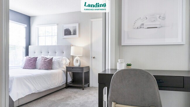 Foto del edificio - 14501 Caribbean Breeze Dr