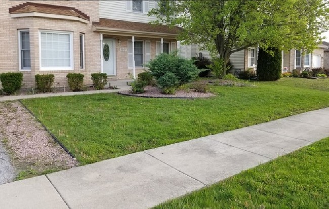 Foto del edificio - 5519 Feathercreek Rd