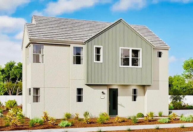 Building Photo - 27366 Hyland