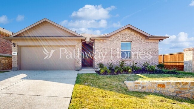 Foto del edificio - 1612 Gatesville Ct