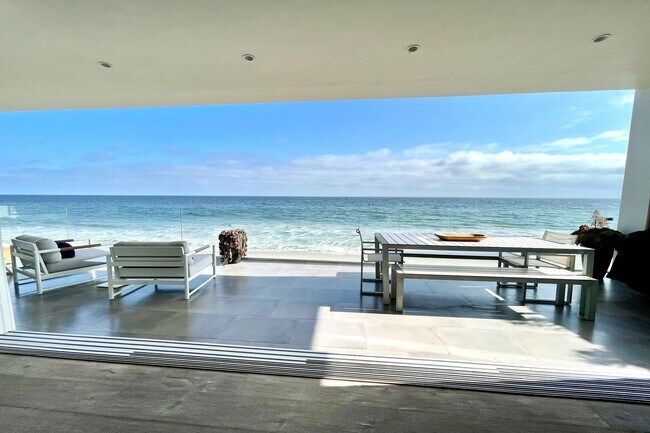 Building Photo - 25366 Malibu Rd