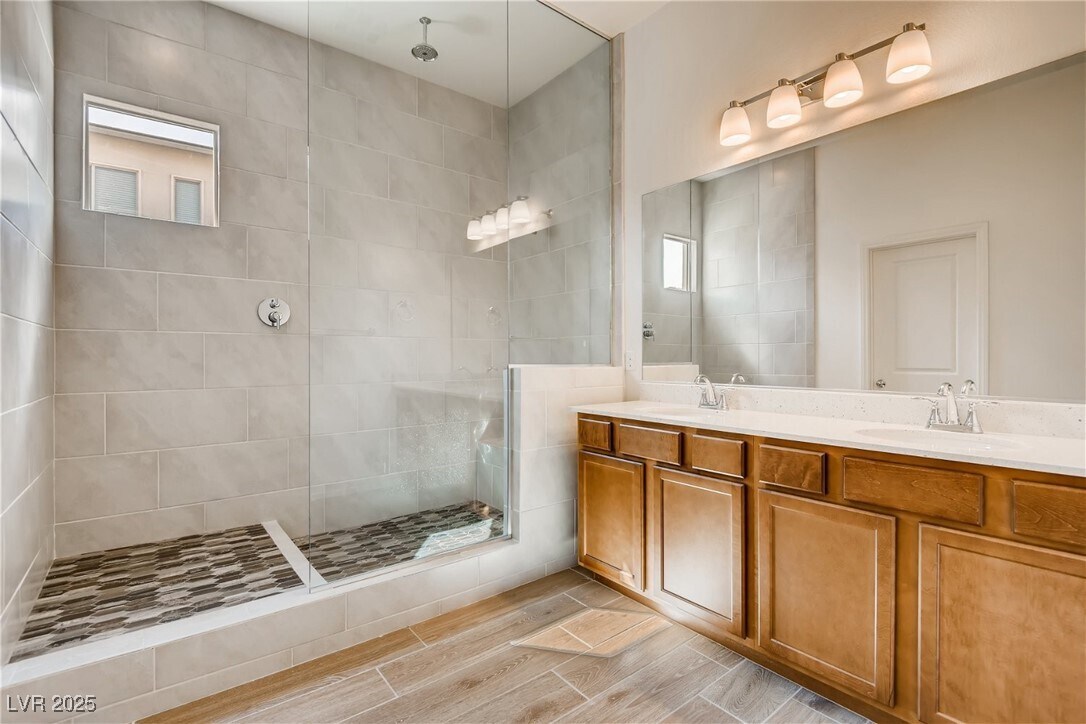 Foto del edificio - 408 Cadence View Way