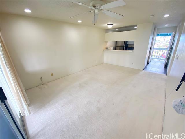 Building Photo - 94-970-970 Lumiauau St