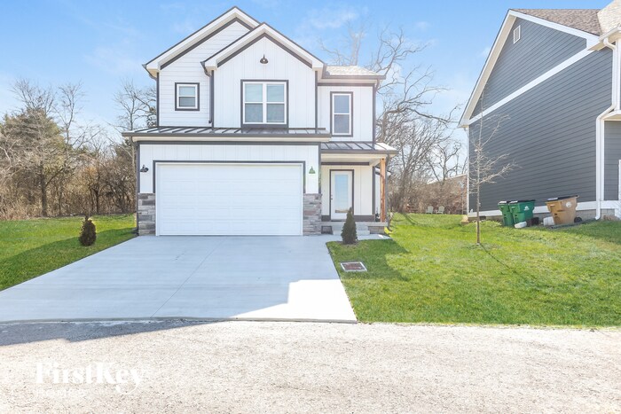 Foto principal - 732 Ellie Dr