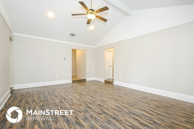 Building Photo - 1905 Dartmouth Ct