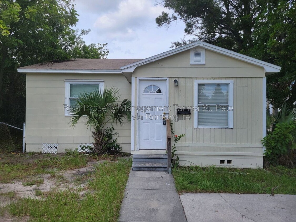 Photo - 4601 19th Avenue South