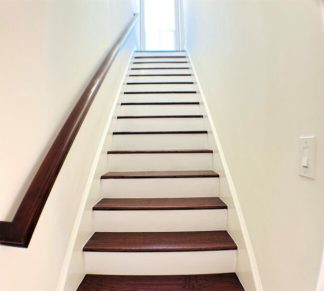 Foto del edificio - 913 Birdsall St