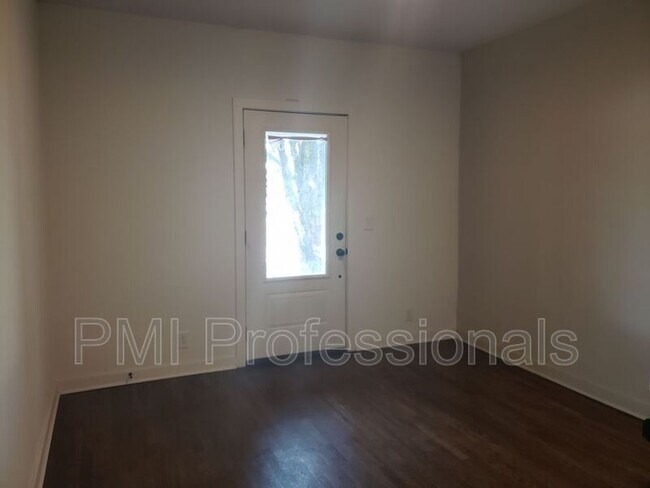 Foto del edificio - 429 Humphreys St