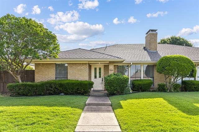 Primary Photo - 3340 Lanarc Dr