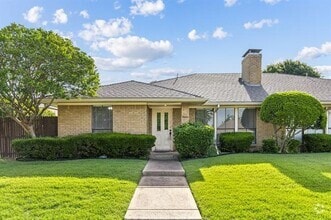 Building Photo - 3340 Lanarc Dr