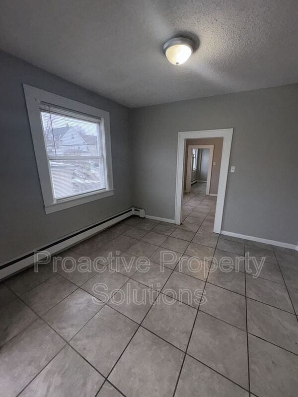 Foto del edificio - 534 Cherry St