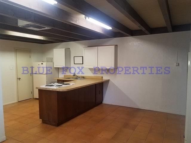 Building Photo - 1946 E Prince Rd