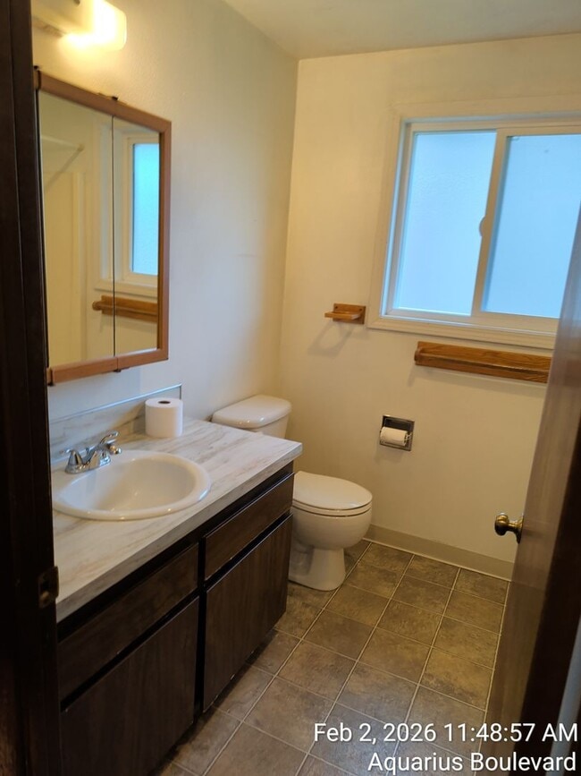 Foto del edificio - 3309 Aquarius Blvd