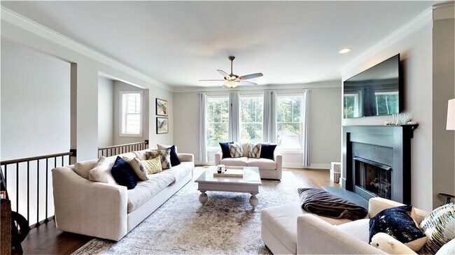 Foto del edificio - 1468 Addison Pl