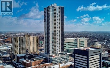 Building Photo - 60 Frederick St