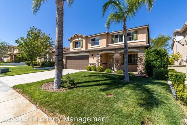 Building Photo - 4 br, 2.5 bath House - 33710 Abbey Road