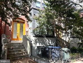 Building Photo - 941 M St NW