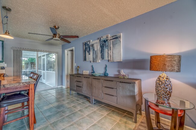 Foto del edificio - 4416 Shady Ln