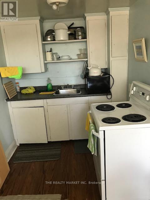 Photo du bâtiment - 430 Simcoe St S