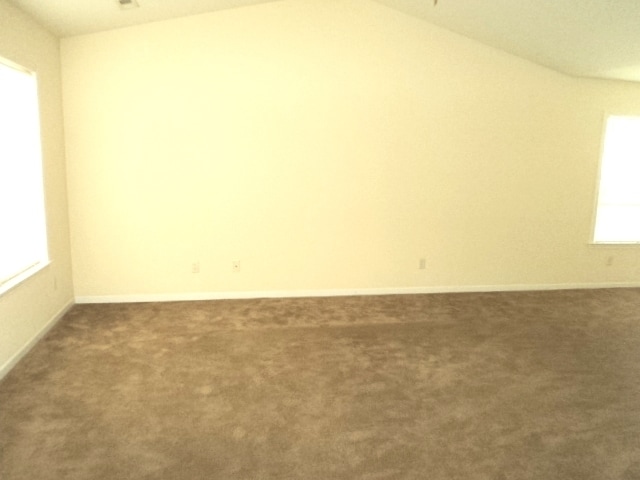 Building Photo - 4616 Greenway Ave