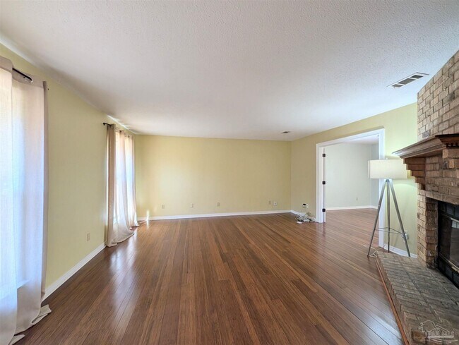 Foto del edificio - 9616 Bobwhite Terrace