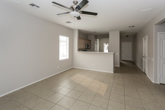 Foto del edificio - 11722 W Lincoln St