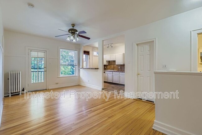 Photo - 1376 Pearl St Apartment