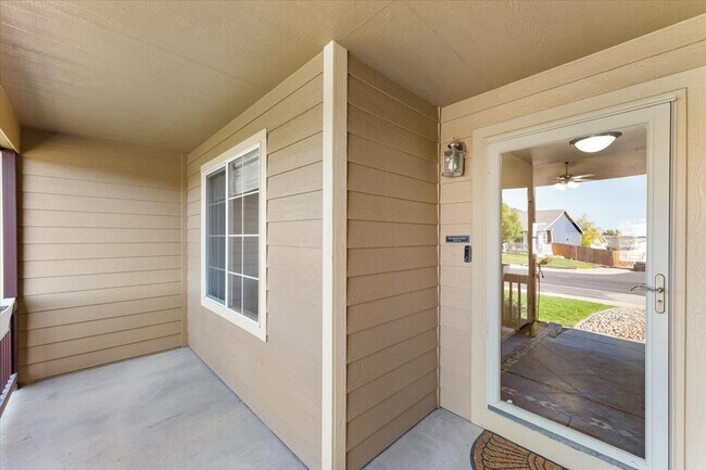 Building Photo - 4503 W 30th Street Rd