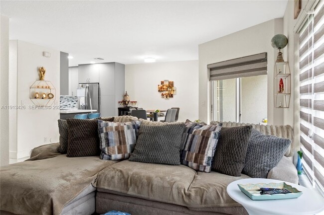 Foto del edificio - 3464 NW 99th Way