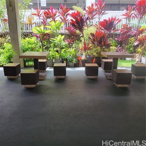 Building Photo - 98-450-450 Koauka Loop