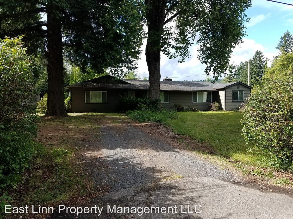 1049 N River Dr, Sweet Home, OR 97386 House Rental in Sweet Home, OR