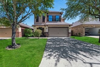 Building Photo - 25118 Andris Ln