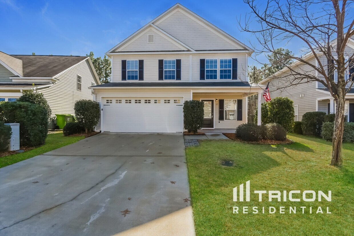 Foto principal - 137 Chatham Trace