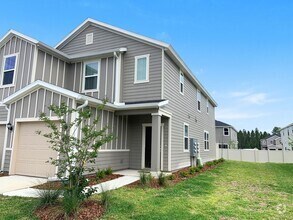 Building Photo - 14540 Barred Owl Wy